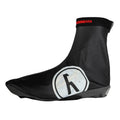 5-7 UK / Black