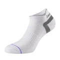 3-5,5 Royaume-Uni / Blanc