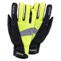 M / Yellow / Black