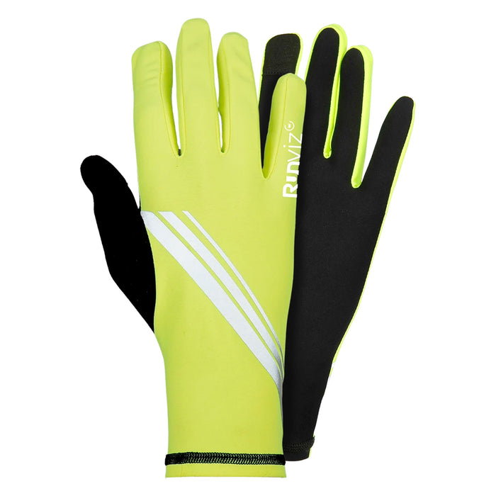 t4option1_0