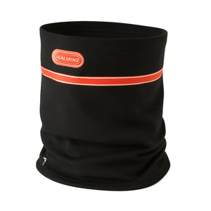 Merino Wool Neck Warmer for Men and Women for Winter