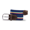 Neon Fine Stripe / S (26-30