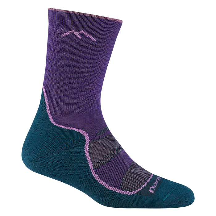 t4option1_1
