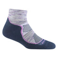 M / Violet cosmique