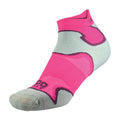 3-5,5 Royaume-Uni / Rose / Violet
