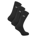 6-11 UK / Holzkohle / 3er-Pack