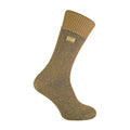6-11 UK / Beige / 1 Packung