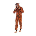 SM / Tiger