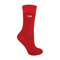 4-8 Royaume-Uni / Rouge / 1 paquet