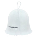 One Size / White