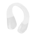 One Size / White