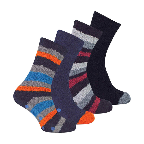Mens Polyester Socks Sock Snob Mens Polyester Socks Sock Snob
