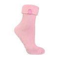 4-8 UK / Rosa