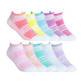 11-14 ans / 10 paires