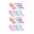 11-14 ans / 20 paires