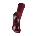 4-7 Royaume-Uni / Fuchsia profond