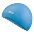 One Size / Light Blue