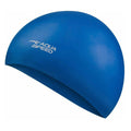 One Size / Blue