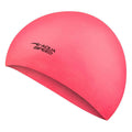 One Size / Pink