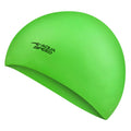 One Size / Neon Green