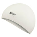 One Size / White