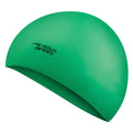One Size / Green