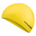 One Size / Yellow