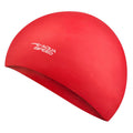 One Size / Red