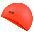 One Size / Orange