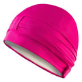 One Size / Pink