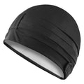 One Size / Black