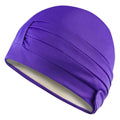 One Size / Purple