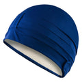 One Size / Navy