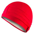 One Size / Red