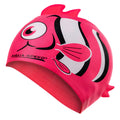 One Size / Pink