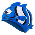 One Size / Blue