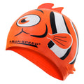One Size / Orange