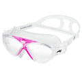 One Size / Pink