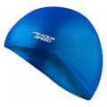 One Size / Blue