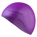 One Size / Purple