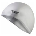 One Size / Silver