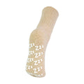 4-8 Royaume-Uni / Beige