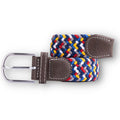 Rainbow Zigzag / S (26-30