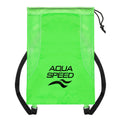 One Size / Green
