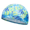 One Size / Blue