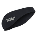 One Size / Black