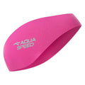 One Size / Pink