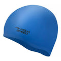 One Size / Blue