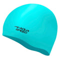 One Size / Turquoise