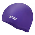 One Size / Purple